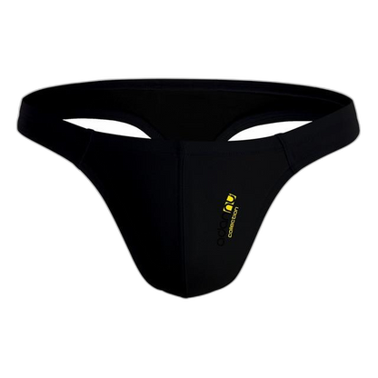 ADANNU Classic Thong