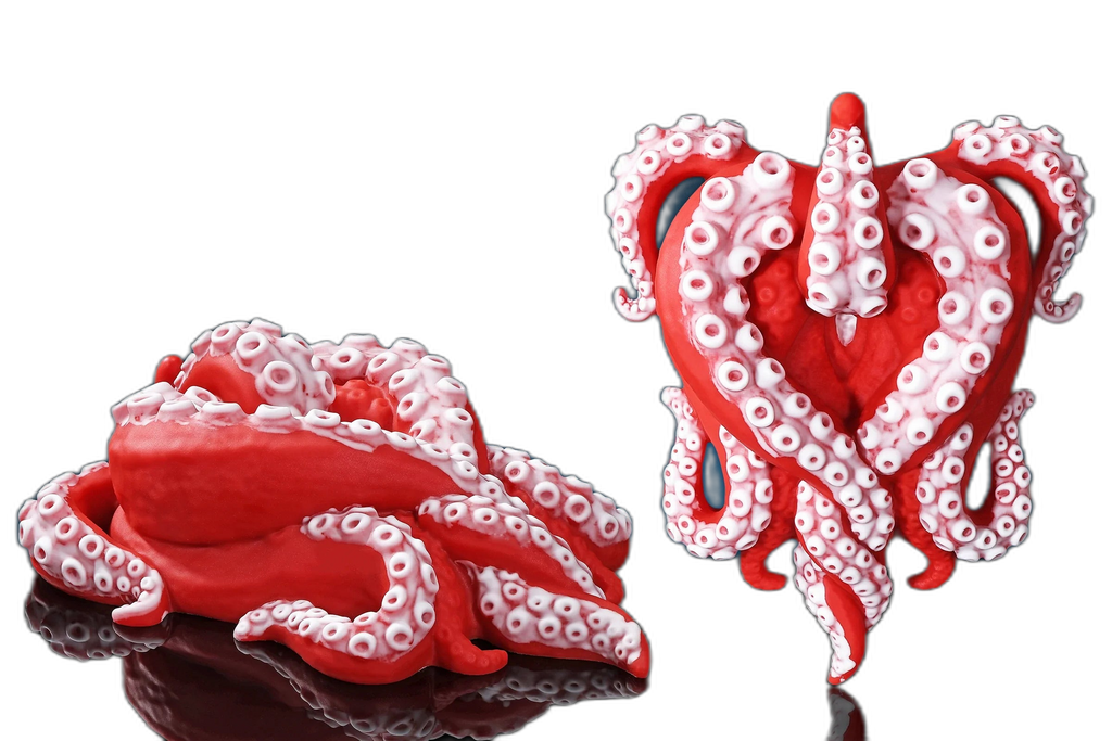 Kraken