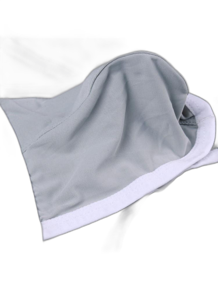 3 Pack Men's Separated Ball Pouch Briefs