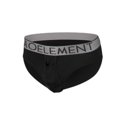 Men's U Convex Pouch Briefs