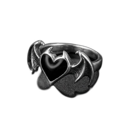 Fiend Ring