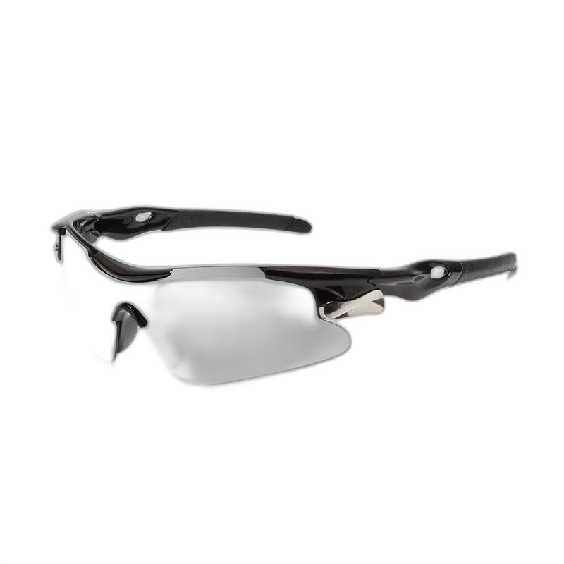 Cyclone Sports Sunglasses