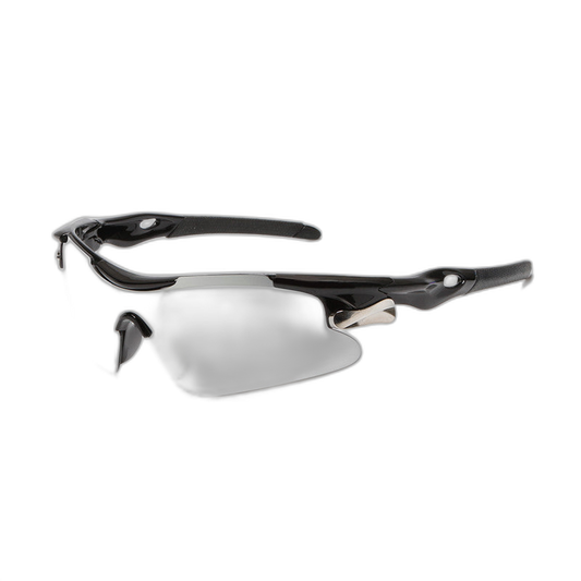 Cyclone Sports Sunglasses