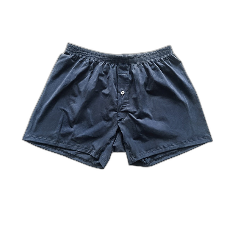 Essentials Modal Boxer Shorts