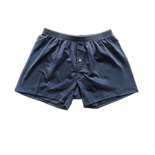 Essentials Modal Boxer Shorts
