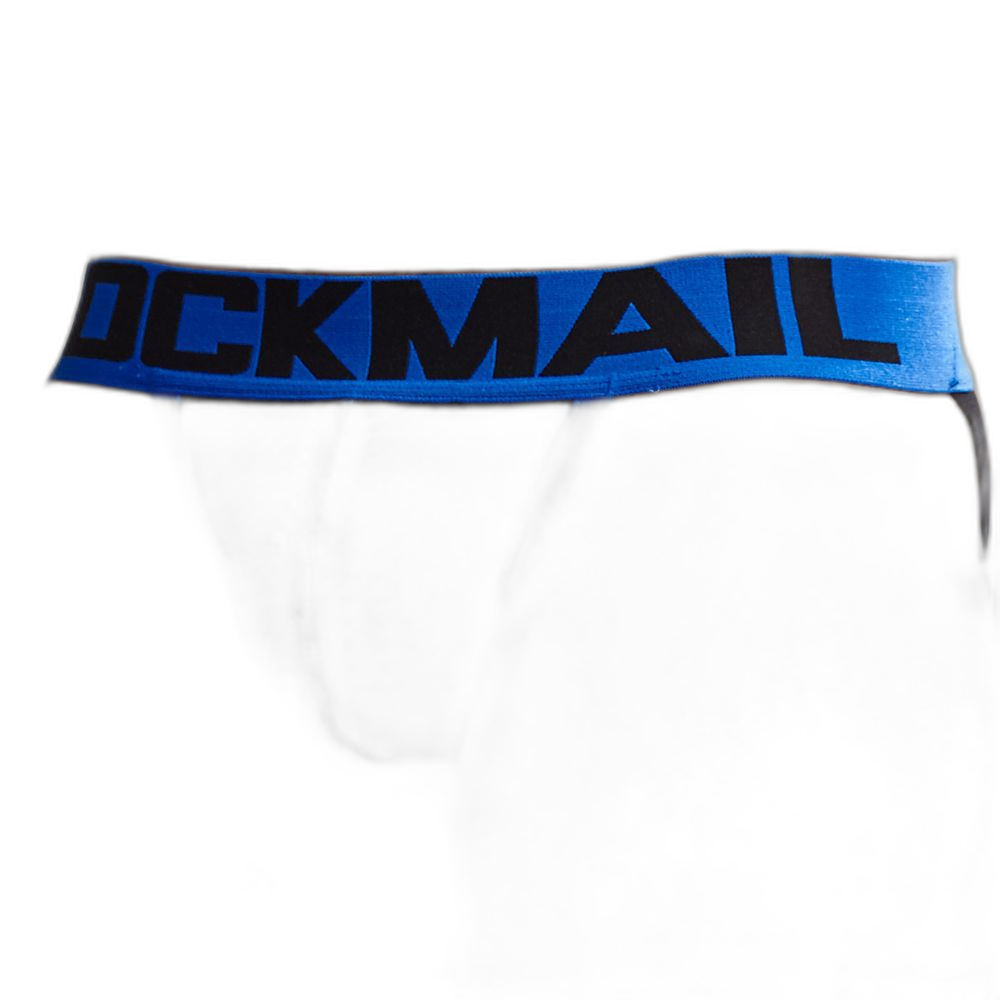 Comfort Breathable Jockstrap