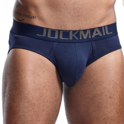 Cotton Pure Briefs