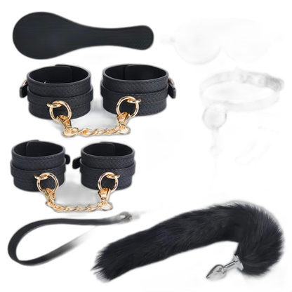 Adult Bondage Box