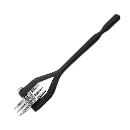 ruff GEAR 3 Head Pinwheel