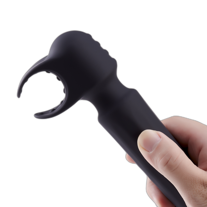 RoomFun Powerful Vibrator（Classic）