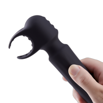 RoomFun Powerful Vibrator（Classic）