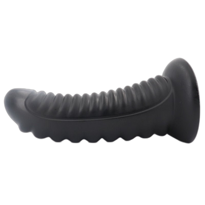 ruff GEAR Ridge Titan 10.6 Inch Dildo