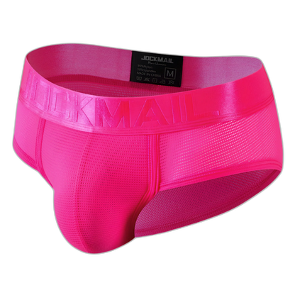 Summer Fluro Briefs