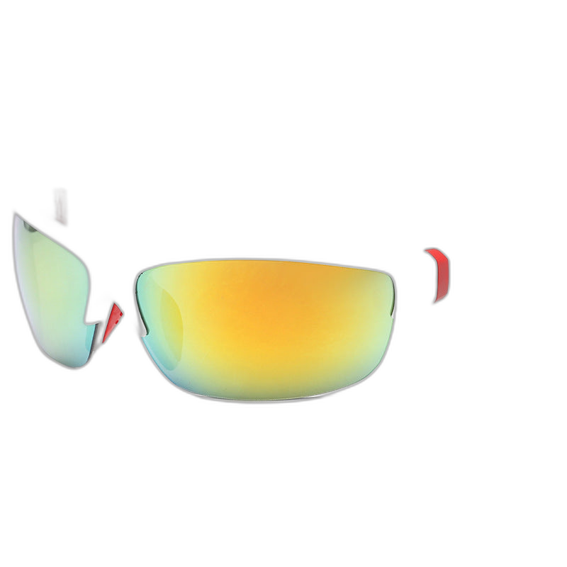 TrailBlaze Optics Sunglasses
