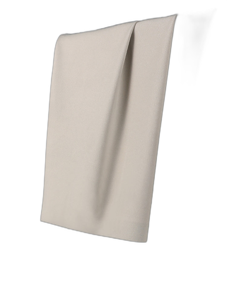 Men's Thin Slim-Fit 2-in-1 Thermal Bottoms & Long Johns