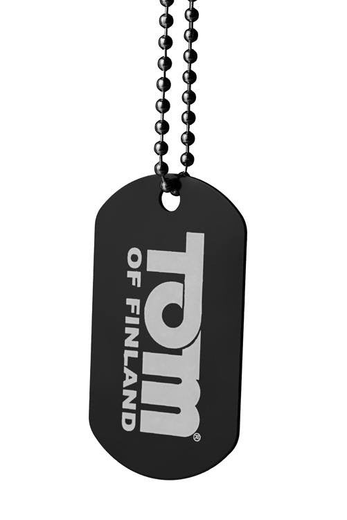 8oz Tom of Finland Hybrid Lube
