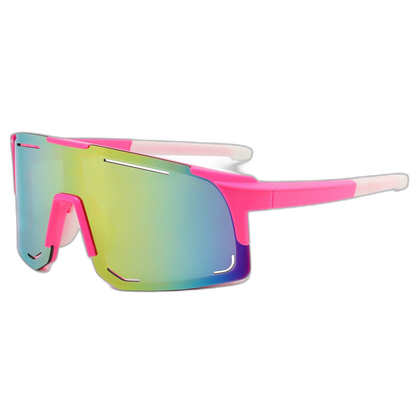 Outdoor Sports Sunglasses