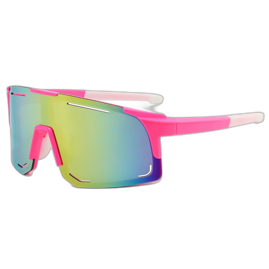 Outdoor Sports Sunglasses