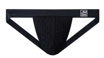 Jockmail Basic Jockstrap