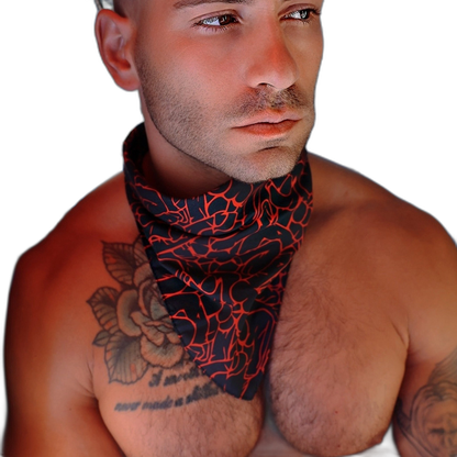 Breedwell Slay-Kerchief Greedy