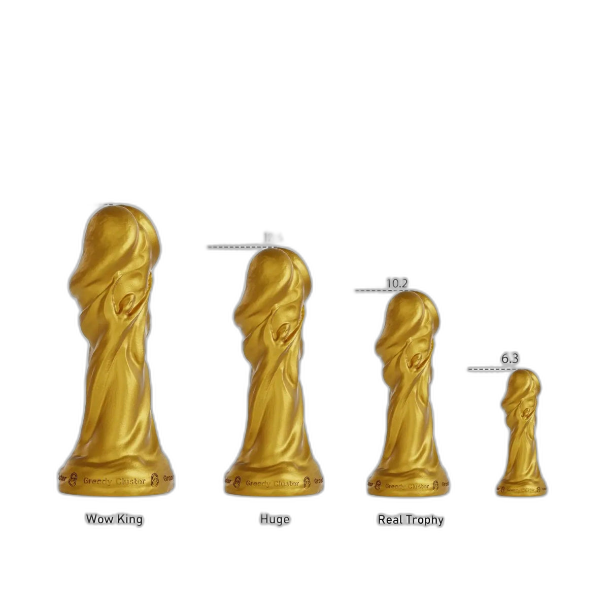 Trophy