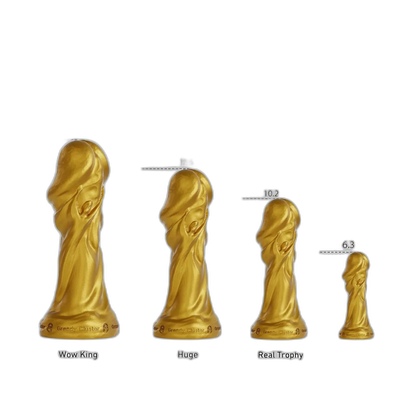Trophy