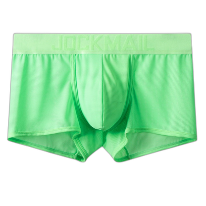 Fluorescent Quick Drying Mesh Trunks