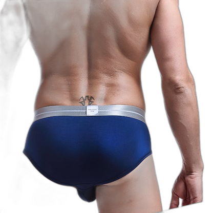 Men's U Convex Pouch U Convex Pouch Briefs