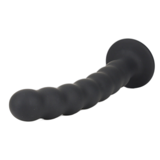 ruff GEAR Ripple Depth Anal Trainer Kit