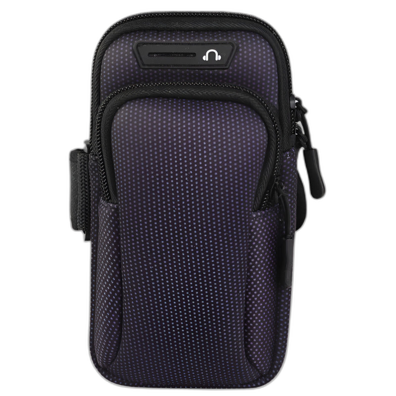 Ankle / Arm Bag