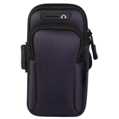 Ankle / Arm Bag