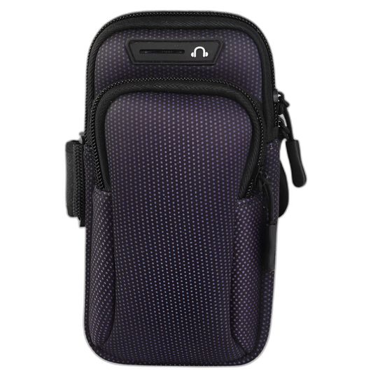 Ankle / Arm Bag
