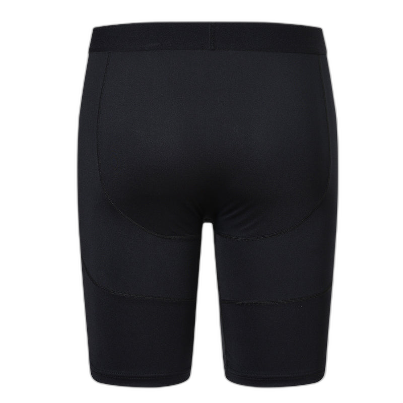 Men's Quick-drying Athletic Fitness Boxer Brief