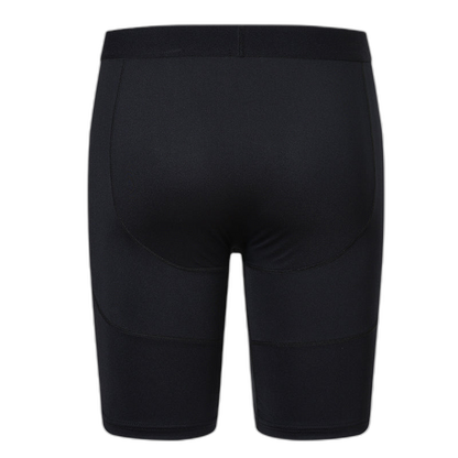 Men's Quick-drying Athletic Fitness Boxer Brief