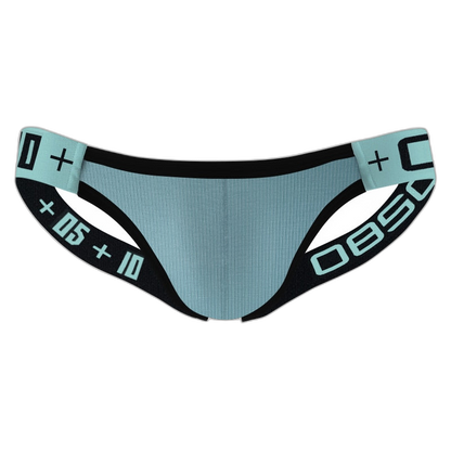 Summer Breeze Breathable Jockstrap