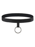 Men's Sexy Bandage Ball Lifter Low-Rise Thong