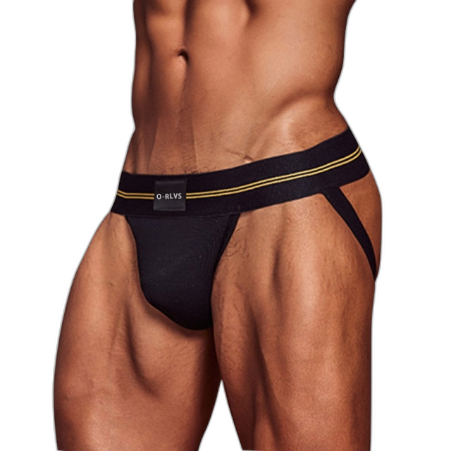 ORLVS Mode Jockstrap