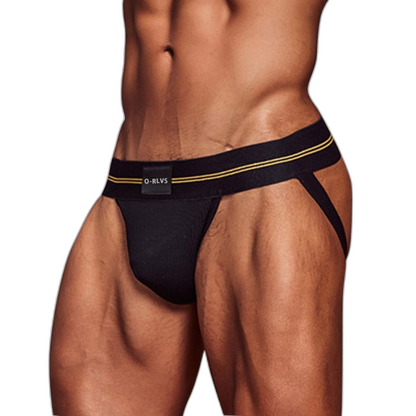ORLVS Mode Jockstrap