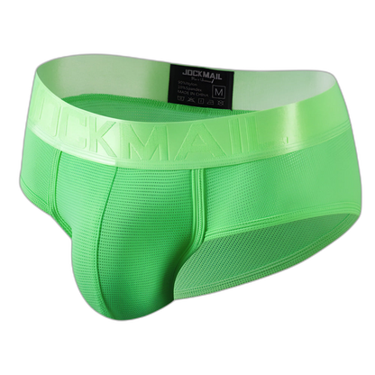 Summer Fluro Briefs