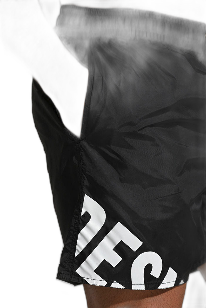 Impact Swim Shorts
