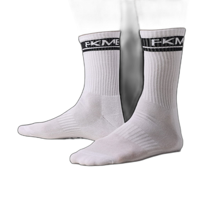 FKME Classic Sole Socks