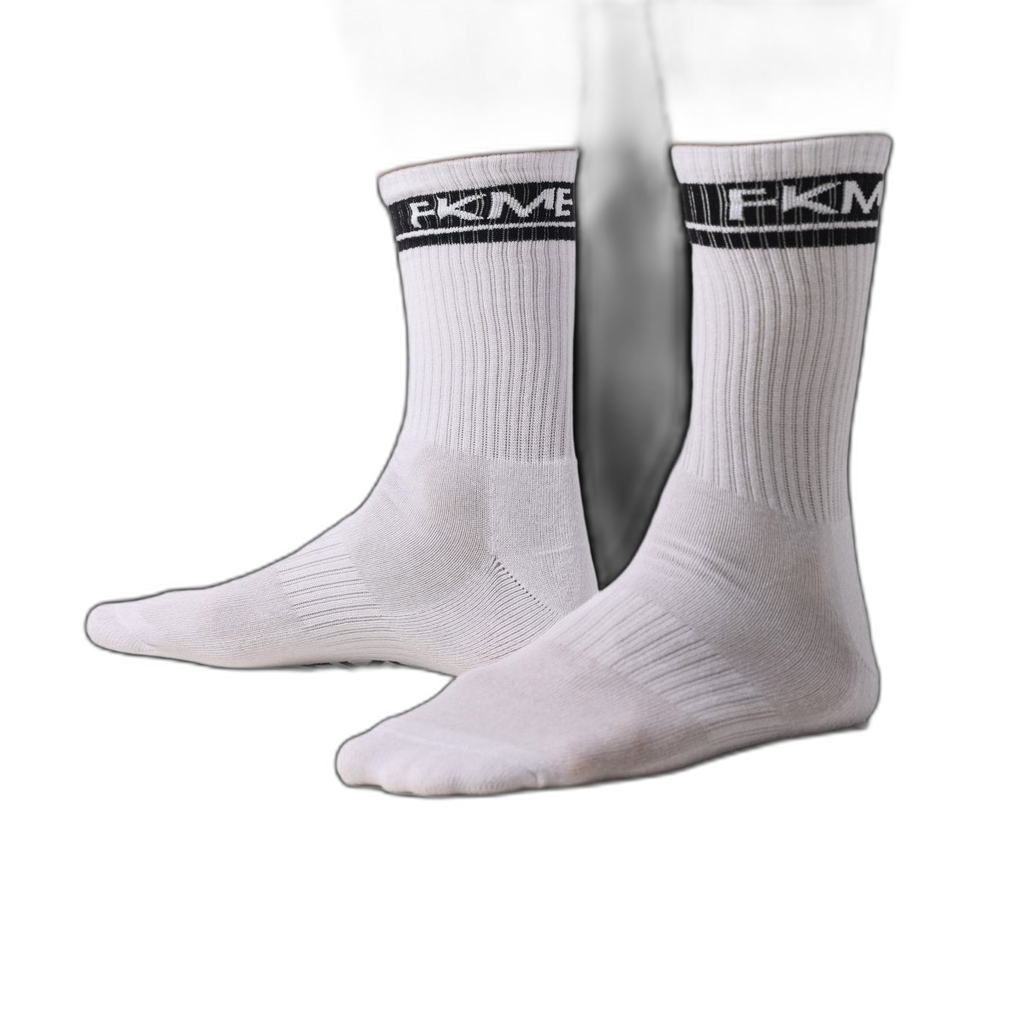 FKME Classic Sole Socks