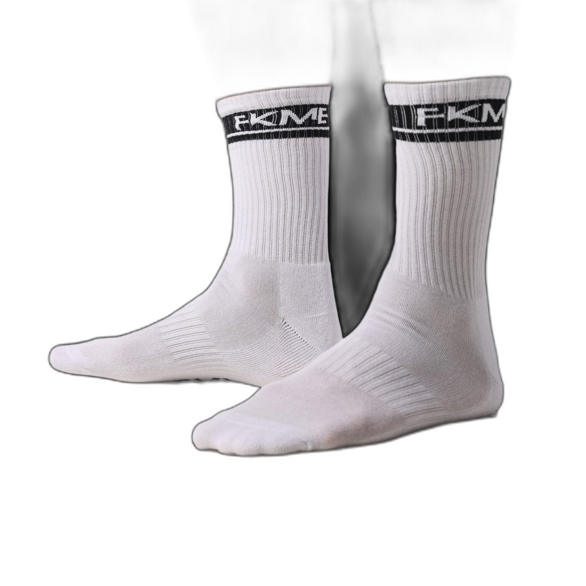 FKME Classic Sole Socks