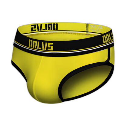 Comfort Jet Briefs