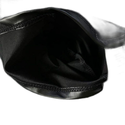Berghain Pleasure Thong