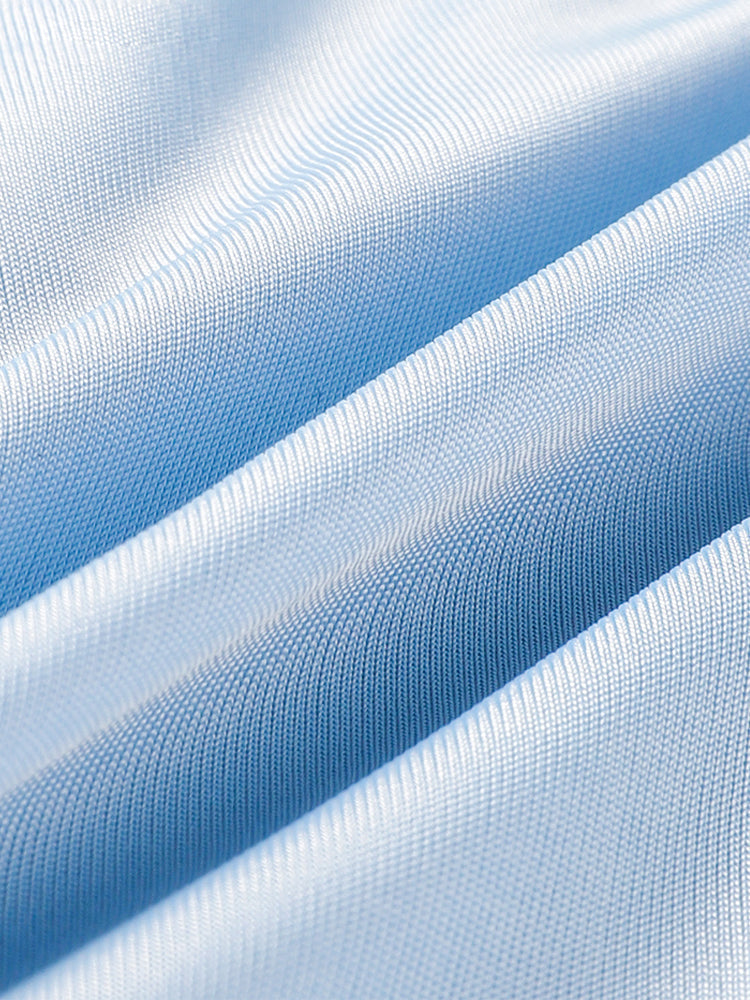 3 Pcs Breathable Sports Boxers Briefs