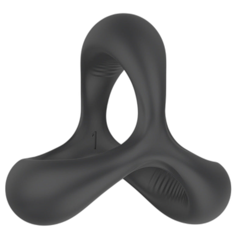ruff GEAR Bulge Cock & Ball Sling