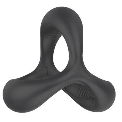 ruff GEAR Bulge Cock & Ball Sling