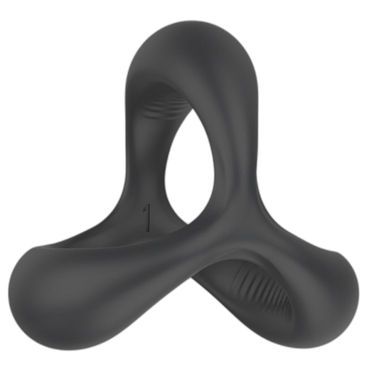 ruff GEAR Bulge Cock & Ball Sling