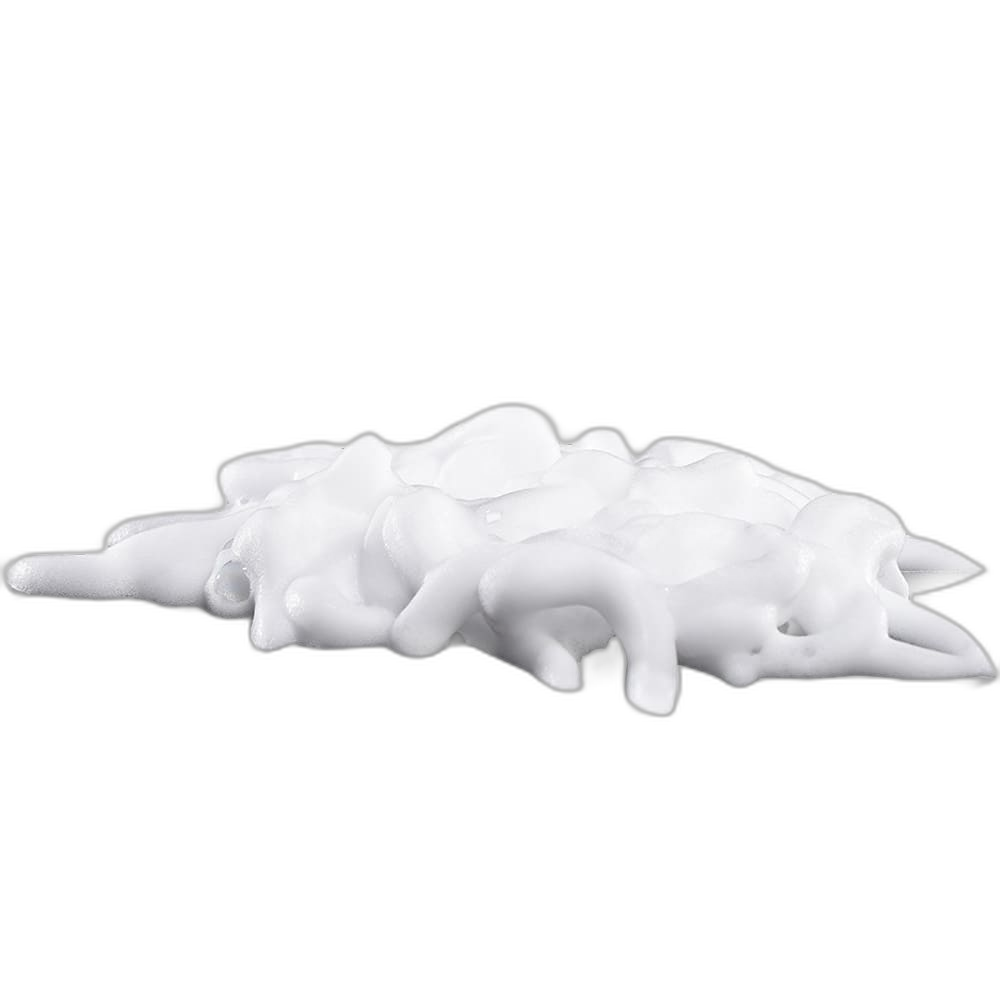 Foaming Toy Cleaner – Rapid Sterilization - Gentle and Non-irritating Foam